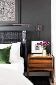 Everything looks the same size online. 65 Bedroom Decorating Ideas How To Design A Master Bedroom