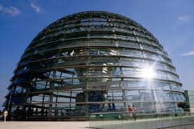 Image upload by enwiki, name had been deutscher bundestag de logo.svg Photo Journal Deutscher Bundestag Or Reichstagsbebaude In Berlin Gathering Books