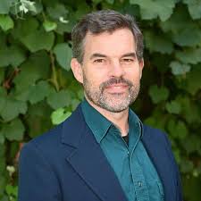 Garrett-Davis, Ph.D.