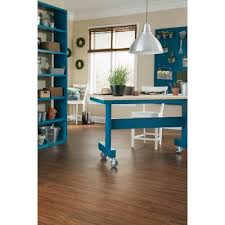 Phenix uses stainmaster petprotect on nylons to bring stain resistance to a historically less protected fiber type. Stainmaster Handscraped Arbor Luxury Locking Vinyl Plank Flooring Floor Sellers