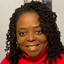 Celebrate Juneteenth in Sandusky