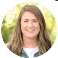 20+ "Kelly Palma" profiles