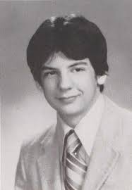 Joseph J. Freed,III Obituary 2020