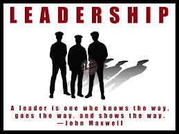Inspirational Quotes About Law Officers. QuotesGram via Relatably.com