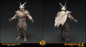 Challenge pack, elite pack, elite pack pro, blood ruby kard pack: Lo Mas Rapido Mortal Kombat 11 Shao Kahn