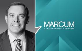 Get to know Scott McIntire, an assurance partner in Marcum's Merrimack  office and New England leader of the Firm's Government and Public  Administration Industry Group.