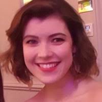 Catherine Twigg Email & Phone Number