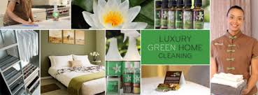 Our company malcolm berman founded green clean in 1993 as a safe alternative to existing cleaning services that used extremely toxic products. Home Cleaning Nyc Green Eco Cleaning Consultants Launch Eco Friendly Power Clean Service