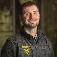 Community Stories and Spotlights