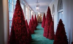 Merasa bahwa hal tersebut tidak mungkin. Jangan Lupa Yesus Kristus Adalah Seorang Pengungsi Palestina