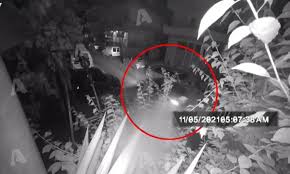 Από την ημέρα της ληστείας και της δολοφονίας στα γλυκά νερά, τα στελέχη της ασφάλειας και της διεύθυνσης εγκληματολογικών ερευνών ερεύνησαν εξονυχιστικά τους εσωτερικούς χώρους της μεζονέτας όπου έμενε το ζευγάρι, δίχως να προκύψουν ευρήματα που να επιβεβαιώνουν την. Glyka Nera Ragdaies E3eli3eis Neo Binteo Apokalypsh Ths Nikoloylh Gia Toys Drastes Vid Sportime Gr