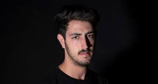 Mixing & Mastering Engineers, Producers & Songwriters who worked with Kenny  Dope