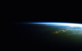 Free download hd & 4k quality big collection of amazing space wallpapers. Space Wallpaper Earth 4k