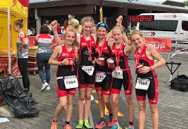 Brannenburg is a municipality in the district of rosenheim in bavaria in germany. Triathlon Abteilung Des Tsv Brannenburg Triathlon Brannenburg