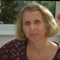 Drees in der Personensuche von Das Telefonbuch