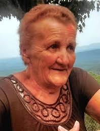 Margaret A. Zdehovan Obituary July 26, 2019