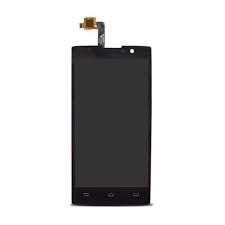 Thay màn hình Philips T539