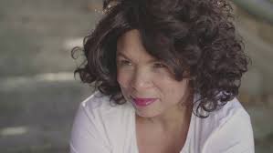 Your Journey Defined || Dr Mario Denton || Season 1 || Episode 25