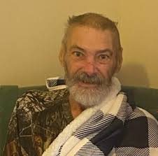 Joseph Thomas Shipley Obituary (2023)