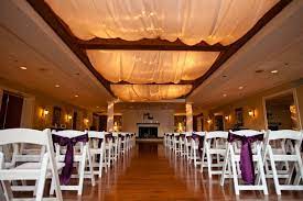 Cabarrus Country Club Concord Nc Www Cabarruscc Org Decoration By Chelish Moore Www Chelishmoore Com Decor Ceiling Lights Chandelier