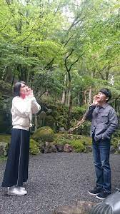 公式 tbs 逃げるは恥だが役に立つ on twitter 逃げるは恥だが役に立つ 星野源 新垣結衣 星野 源