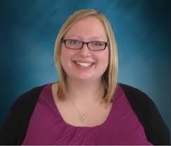 Vanessa Varner's Instagram, Twitter & Facebook