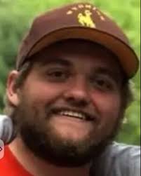 Seth G. Kilian-Bock Obituary September 11, 2023