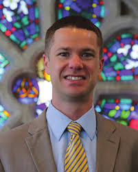 Judith M. Kenaston, Conference Secretary and Editor