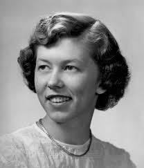 Contributions to the tribute of Shirley Minke