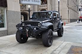 Image result for Brilliant Black 2010 Jeep