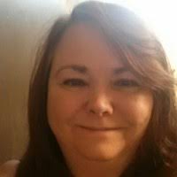 10+ "Staranowicz" profiles