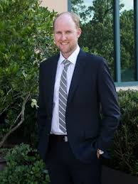 Oncology and Hematology Providers