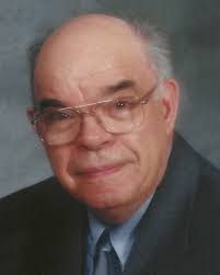 Paul Leon Milo Obituary