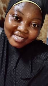 Sheikh Hamdan bin Mohammed celebrates 37th birthday Sheikh Hamdan bin  Mohammed bin Rashid Al Maktoum is the Crown Prince of Dubai, United Arab  Emirates. He is popularly known as Fazza, the name