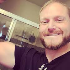 Fundraiser for Caitlin Utley by Ashley Borchardt : Chad Hicks