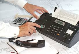 Maybe you would like to learn more about one of these? How To Send A Fax Afax Com