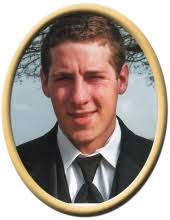 Obituary information for Brandon Walls