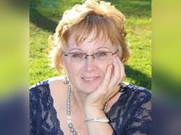 Dianne Joyce Butt's Obituary