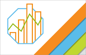 equity index products