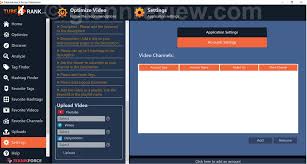 Now, your free fire name is changed successfully. Tuberank Jeet 4 Review From A Real User With Special Bonuses