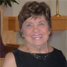 Mary Cramer Obituary September 20, 2017