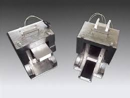 Image result for Local Heat Therapy