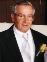 Obituary for Michael P. Cefalde Sr.