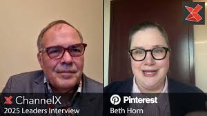 2025 Leaders Interview