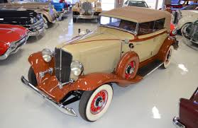 Image result for Berwick Brown 1933 Auburn