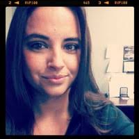 30+ "Peden" profiles