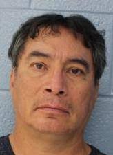 Shannon Hartfield's Instagram, Twitter & Facebook