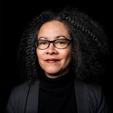 Amsterdam was sterk betrokken bij slavernij, wijst onderzoek in opdracht  van de stad uit