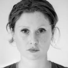 REVIEW: Glass Century by Ross Barkan