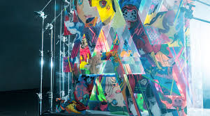 Especially if you need to install. Adobe Releases Extensive Update For Creative Cloud Apps Glbnews Com